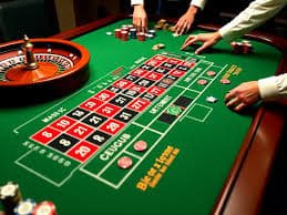 Invitation to Join the 2381bad slots Platform