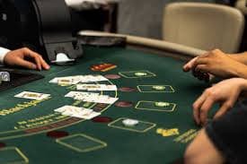 Steps to get started with 2381bad slots games on an Android phone