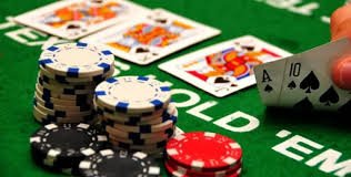 View of 2381bad slots games being played on an Android phone
