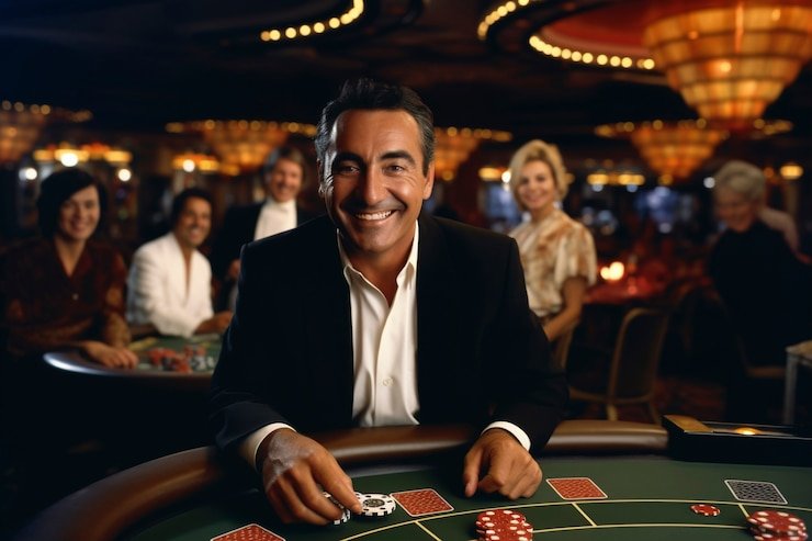 Bangladeshi user enjoying 2381bad slots on mobile